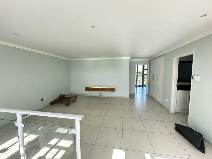 To Let 3 Bedroom Property for Rent in Nahoon Eastern Cape